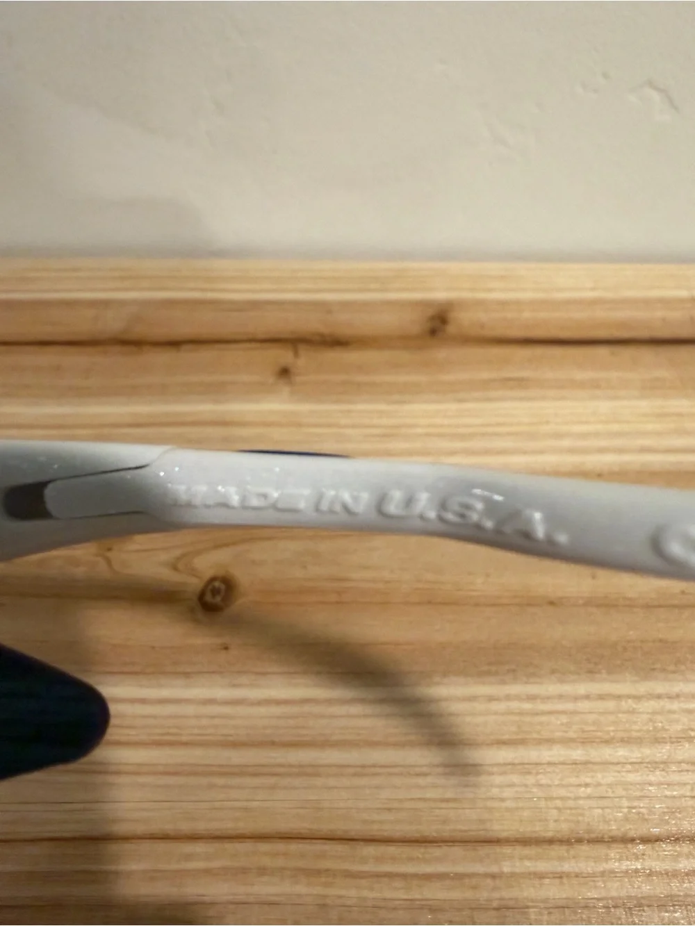 Oakley M Frame Gen 1 - Picture 6 of 7